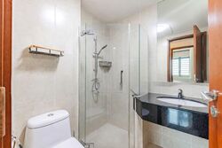 The Madeira (D23), Condominium #597165151